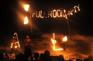 full-moon-party-op-koh-phangan