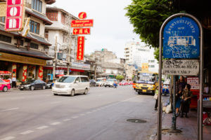 chinatown-bangkok