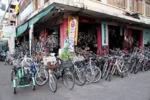 fietstocht-door-bangkok