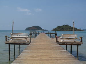 koh-mak-thailand