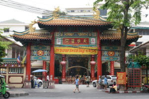 poort-chinatown-bangkok