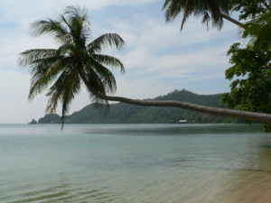 thailand-koh-mak