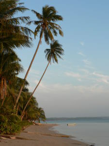 vakantie-koh-mak-stranden