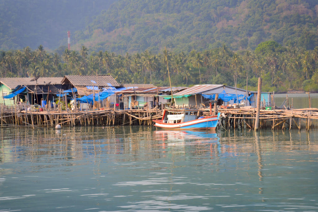 bang-bao-koh-chang