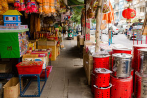 bangkok-chinatown