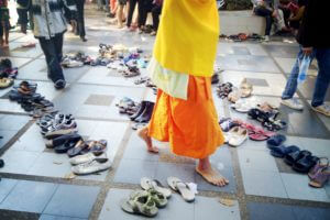 dos-and-don-ts-thailand-schoenen