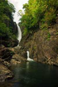 khlong-plu-waterval-koh-chang