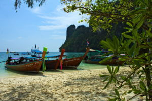 koh-hong-thailand