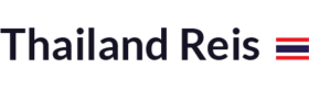 Thailand Reis Logo