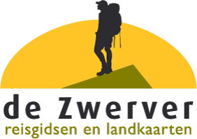 logo-dezwerver