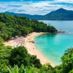 goedkope vakantie naar phuket in thailand