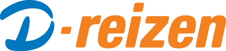 Reisbureau Thailand