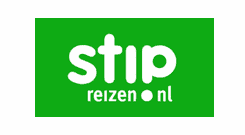 stipreizen logo